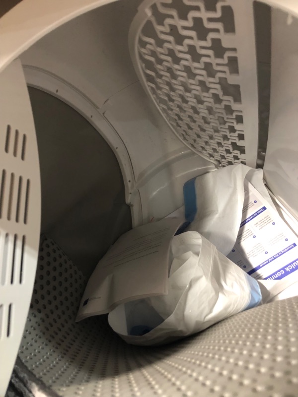 Photo 1 of **USED** MEEGEEM Self Cleaning Cat Litter Box - 85L Extra Large Automatic Cat Litter Box Self Cleaning 