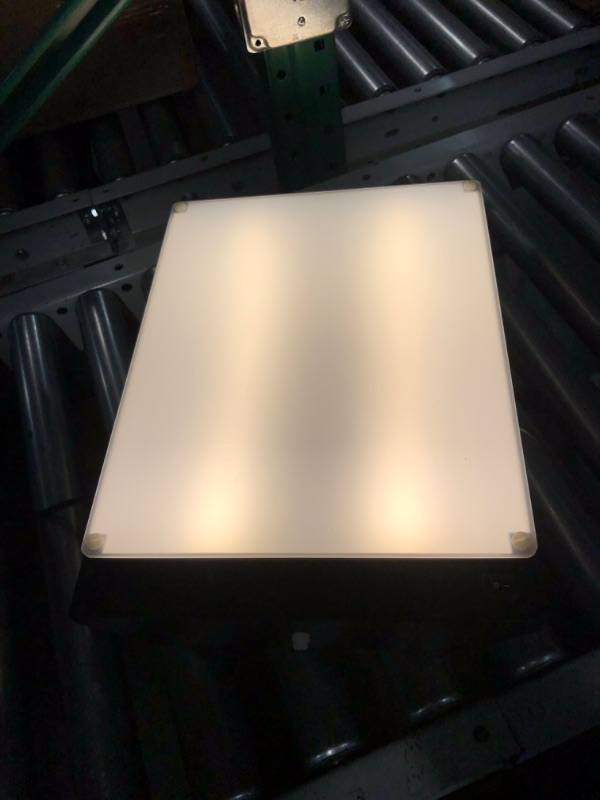 Photo 3 of BOXelite Light Therapy Lamp - 10,000 Lux Bright Light by Northern Light Technologies