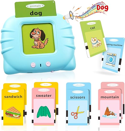 Photo 1 of QuTZ Toddler Toys for 2 3 4 5 Year Old Boys and Girls, Autism Sensory Toys