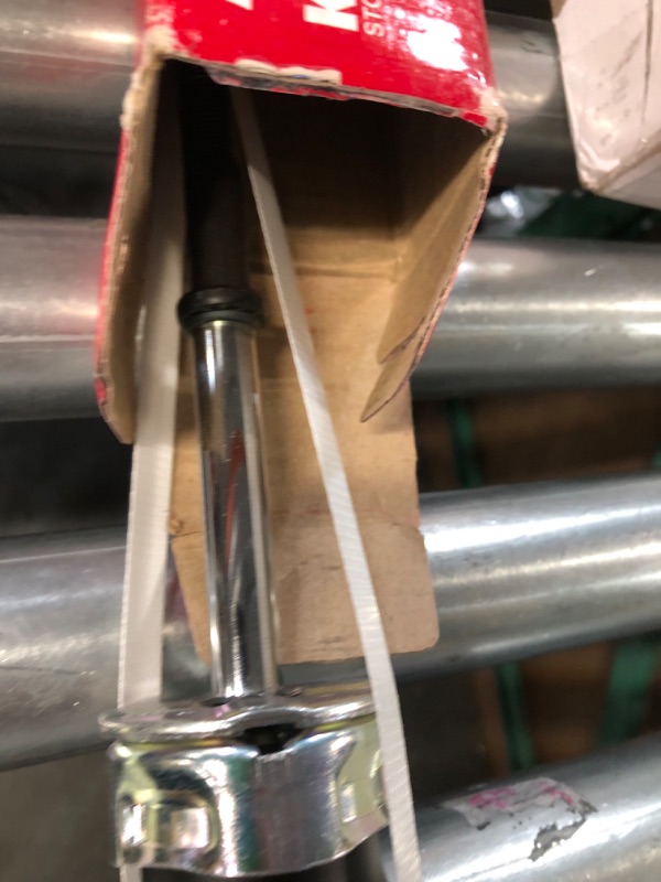Photo 1 of KYB 3440019 Excel-G Gas Shock
