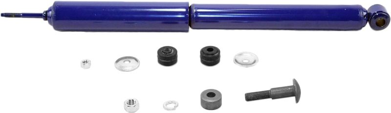 Photo 1 of Monroe Shocks & Struts Monro-Matic Plus 33049 Shock Absorber