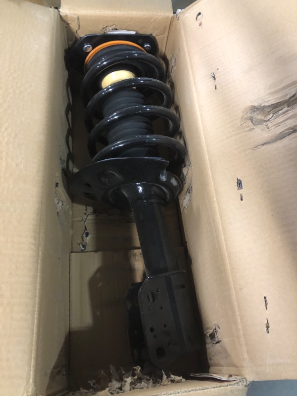 Photo 3 of FCS 1332348 Complete Strut Assembly