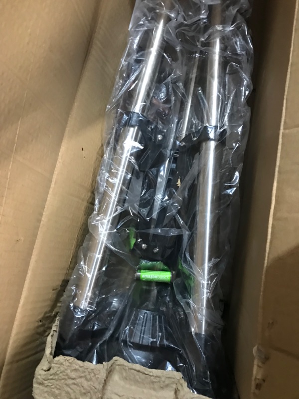 Photo 1 of Celestron - NexStar 130SLT Computerized Telescope - Compact and Portable - Newtonian Reflector Optical Design - 