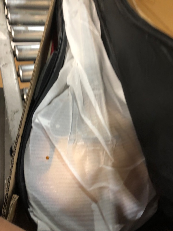 Photo 1 of Vangoa LEFT-HANDED Mandolin Musical Instrument, Acoustic 8 String Mandolin A Style for Left Hand Beginners, Sunburst Left-Handed Sunburst-Acoustic