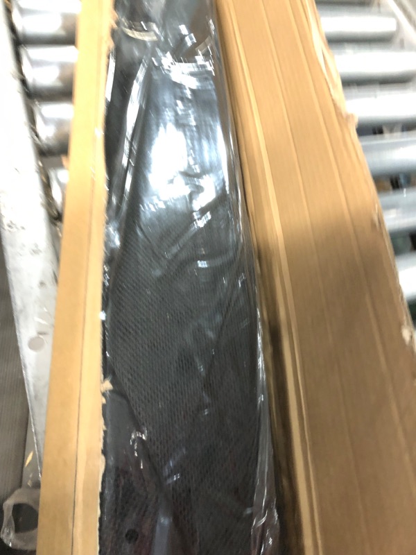 Photo 1 of Kemimoto X3 Window Nets X3 Upper Door window Screen Compatible  OE Replace #715004694 - Set of Two 30.3" x 18.1"
