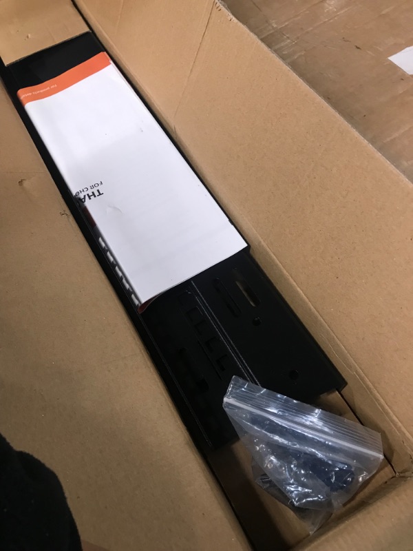 Photo 1 of RIVECO 4U Network Rack Desktop 