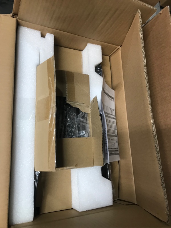 Photo 1 of 8 Pack Low Voltage LED Landscape Kits