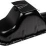 Photo 1 of Dorman 264-222 Engine Oil Pan Compatible with Select Jeep Models