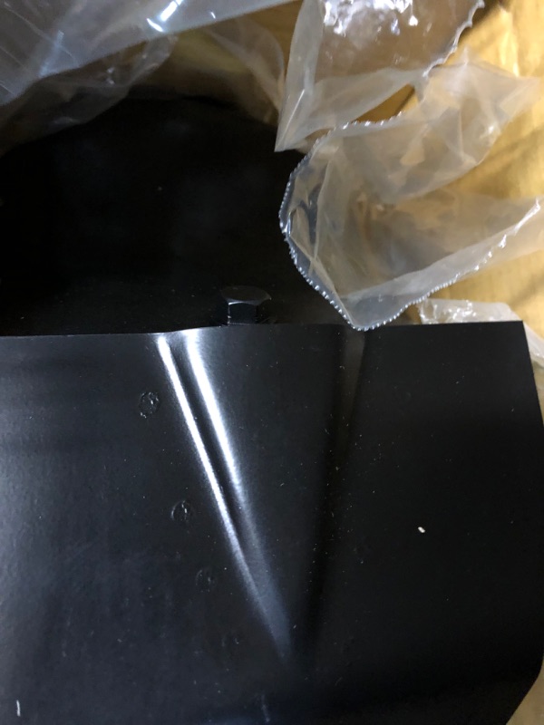 Photo 1 of Dorman 264-222 Engine Oil Pan Compatible with Select Jeep Models
