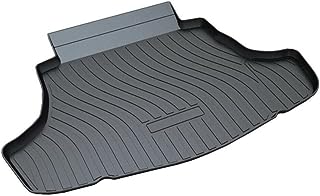 Photo 1 of All Weather TPO Rear Cargo Liner 