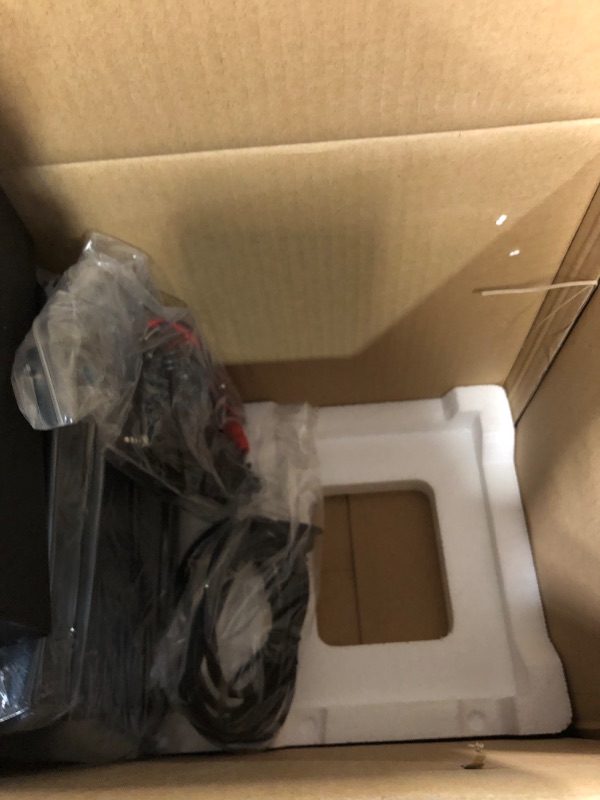 Photo 1 of PreSonus Eris 3.5BT Gen 2 — 3.5-inch Powered Desktop Speakers with Bluetooth for Multimedia, Gaming, Studio-Quality Music Production, 50W Power