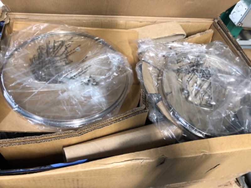 Photo 1 of Blue Diamond Cookware Diamond Infused Ceramic Nonstick 20 Piece Cookware Bakeware Pots and Pans Set, Blue & Cookware Diamond Infused Ceramic Nonstick, 11' Griddle Pan, Blue