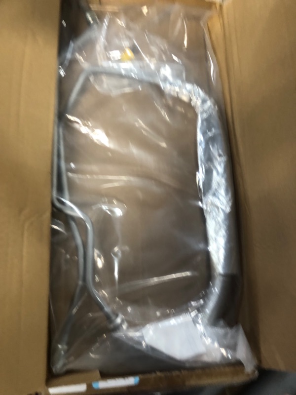 Photo 1 of A-Premium Power Steering Hose Pressure Line Hose Assembly  