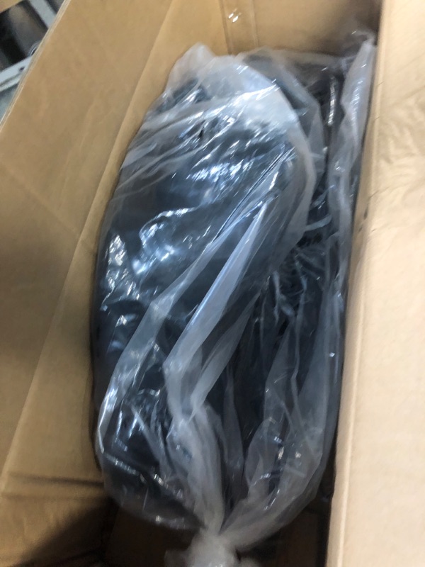 Photo 1 of 2nd Generation Seamless Anti-Leak 110lb Water Punching Heavy Bag for Adults Heavy Duty Boxing Water Bag