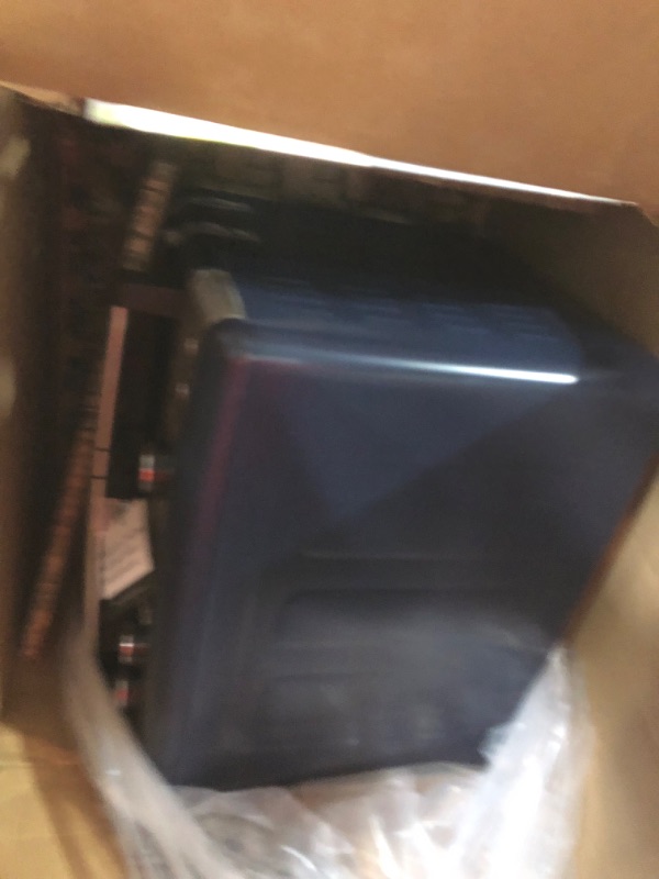 Photo 3 of GreenPan Elite Air Fry Convection Oven