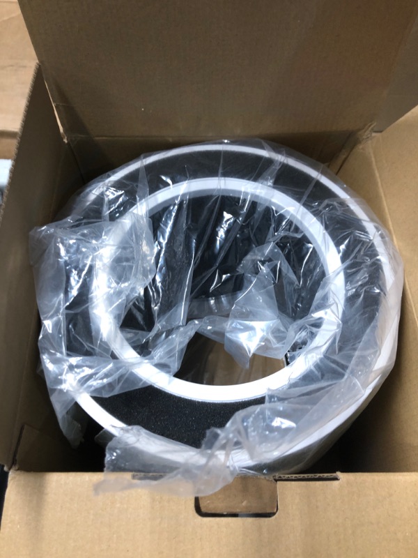 Photo 1 of [Toxin Absorber Filter] RP-AP089B Filter Compatible with RENPHO Air Purifier Replacement Filter 