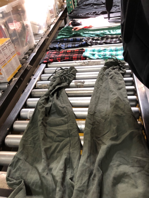 Photo 1 of clothing bundle