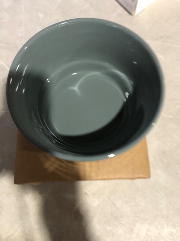 Photo 3 of  small Ceramic Gloss  Bowl Durable 