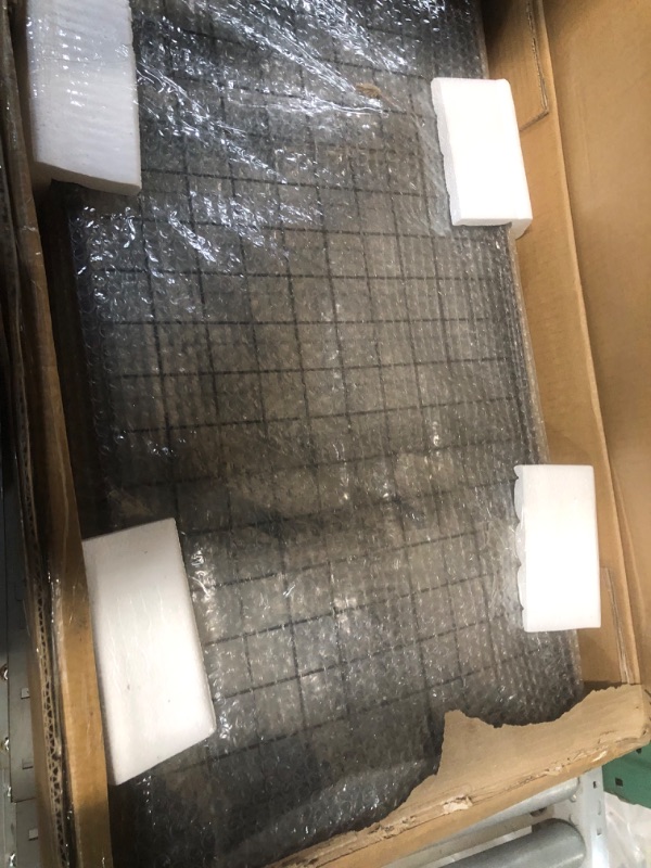 Photo 1 of Rengue Dumbbell Yoga Mat Storage Rack, Home Gym Storage Rack for Yoga Mat Kettlebells and Strength Training Equipment, All-in-One Workout Storage with Wheels and Hooks