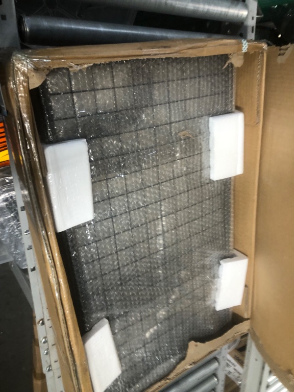 Photo 1 of Rengue Dumbbell Yoga Mat Storage Rack, Home Gym Storage Rack for Yoga Mat Kettlebells and Strength Training Equipment, All-in-One Workout Storage with Wheels and Hooks