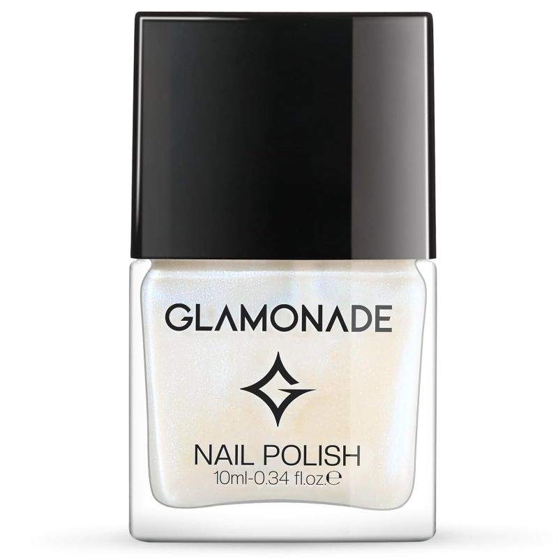 Photo 1 of **3 Pack Bundle**
Glamonade Nail