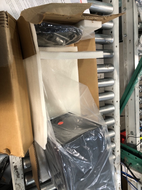 Photo 1 of faruijie Pulse Arc Welder Permanent Jewelry - Argon Welder, 110V Jewelry Welding Machine,Pulse Spot Welder for DIY and Hardware Workpiece B