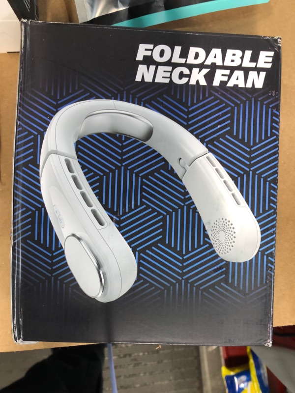 Photo 1 of **NONREFUNDABLE**
Electronics Bundle