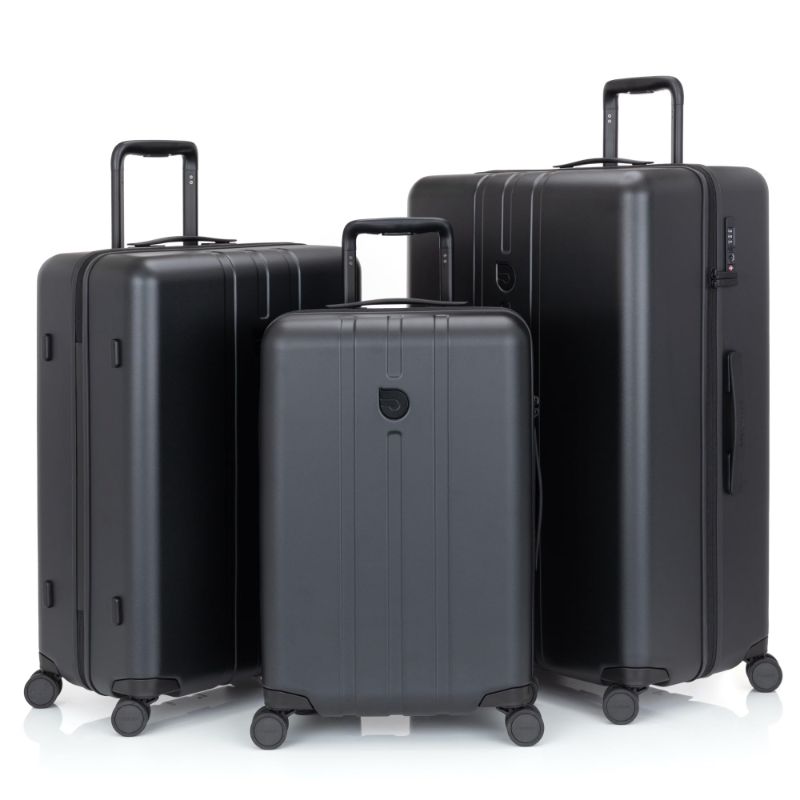 Photo 1 of Aerotrunk MEDIUM SUITCASE