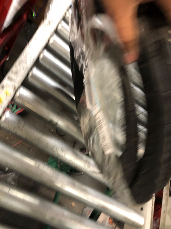Photo 1 of 3 bike tires