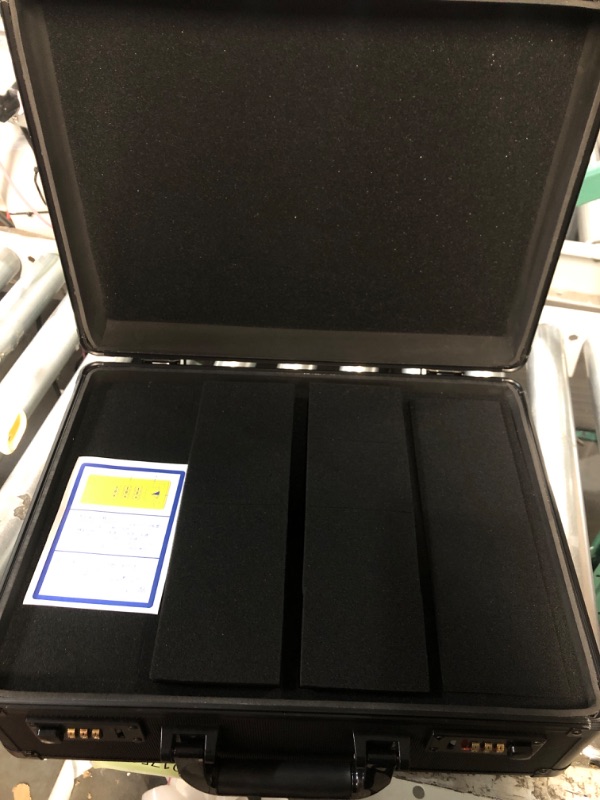 Photo 3 of ChengFu Graded Card Storage Box, Graded Card Case, Sports Cards holder Compatible with 120+ PSA, BGS, FGS, SGC Graded Sports Trading Cards.