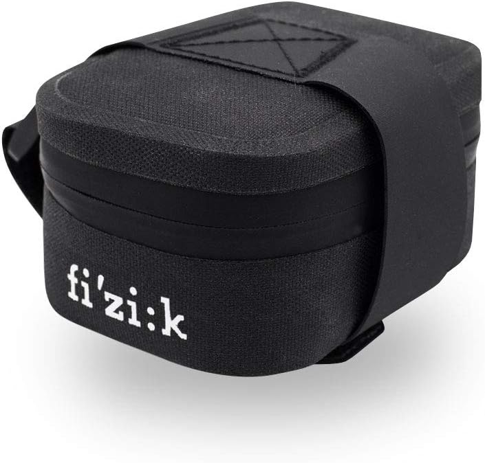 Photo 1 of Fizik Fizik Saddle Bag