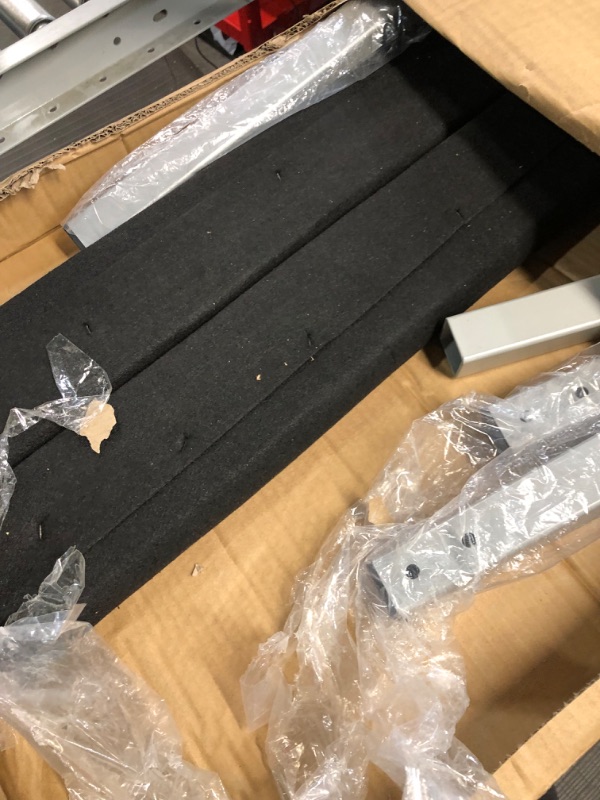 Photo 1 of VEVOR Boat Trailer Guide, Short Bunk Guide-Ons Steel Trailer Guides