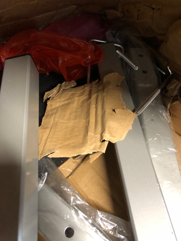 Photo 1 of VEVOR Boat Trailer Guide, Short Bunk Guide-Ons Steel Trailer Guides