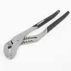 Photo 1 of 16 in. Groove Joint Pliers
