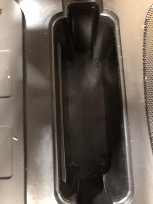 Photo 1 of Altec Lansing Sonic Boom - Waterproof Bluetooth Speaker with Phone Charger, IP67 Outdoor Speaker, 3 USB Charging Ports