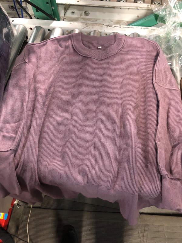 Photo 1 of SMALL SWEATER