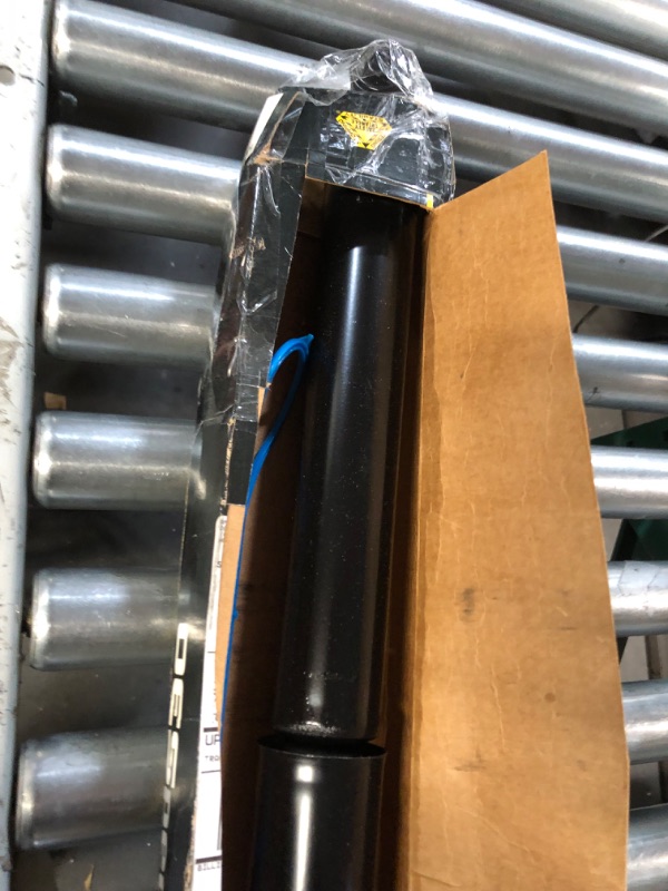 Photo 1 of Monroe Shocks & Struts OESpectrum 37120 Shock Absorber