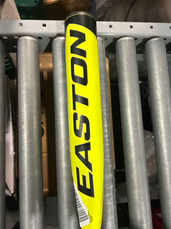 Photo 3 of Easton | 2023 | ADV 360 Baseball Bat | USA | -11/-10/-8/-5 Drops | 2 5/8 Barrel | 2 Pc. Composite -5 31 Inch