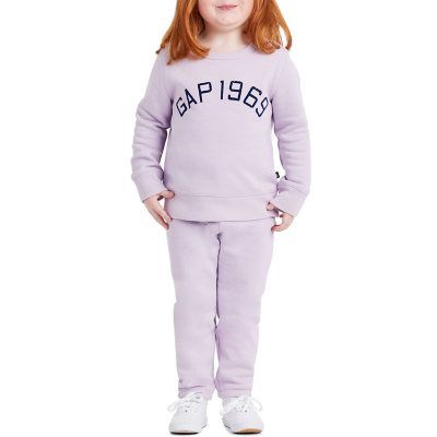 Photo 1 of gap-kids-toddler-2-piece-fleece- 2T