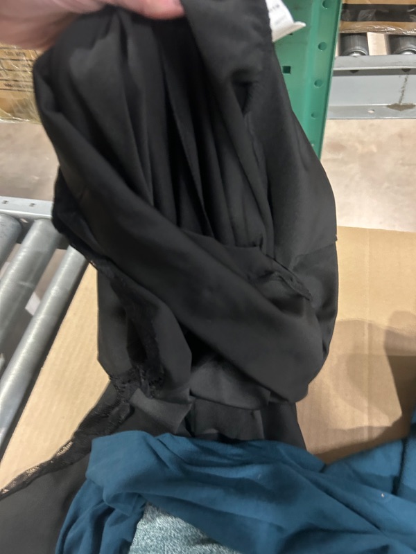 Photo 1 of Misc. Clothing Bundle **NON REFUNDABLE**