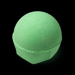 Photo 1 of Avobath BATH BOMB