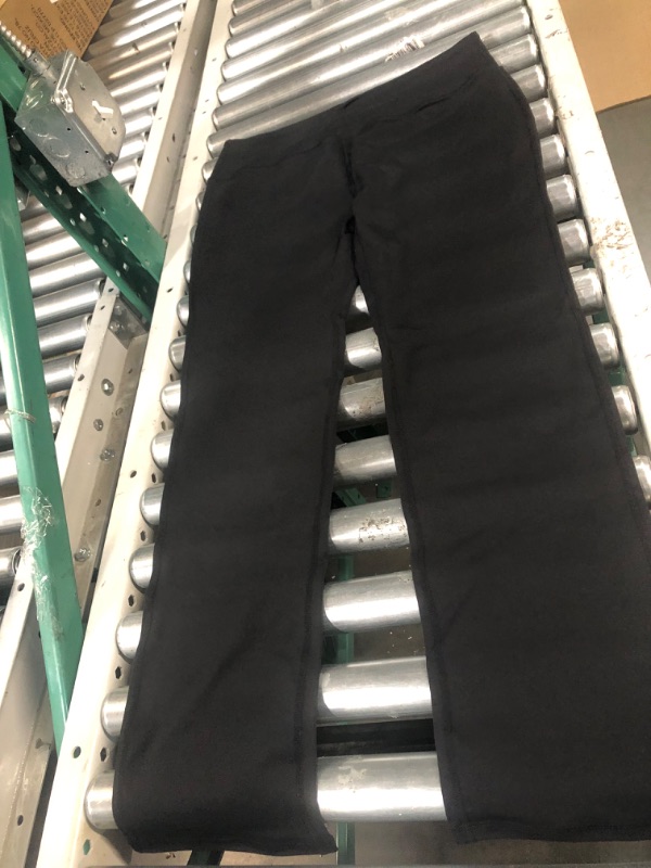 Photo 3 of Lululemon Athletica Wunder Train Hi-Rise Tight 25' (BLK, 0)
 
