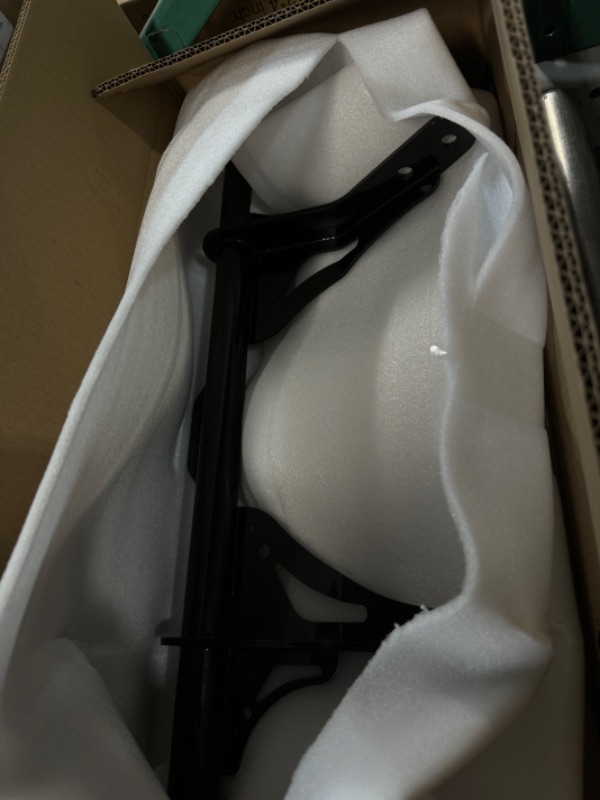 Photo 1 of WOWTK Highway Peg Crash Bar Engine Guard 