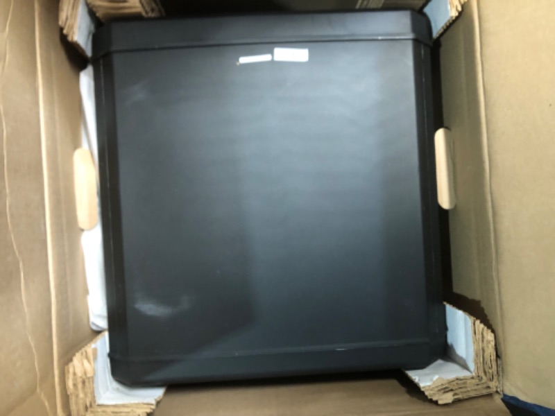 Photo 5 of * used * no keys * see all images * 
Sentry Safe Home Safe, Fireproof