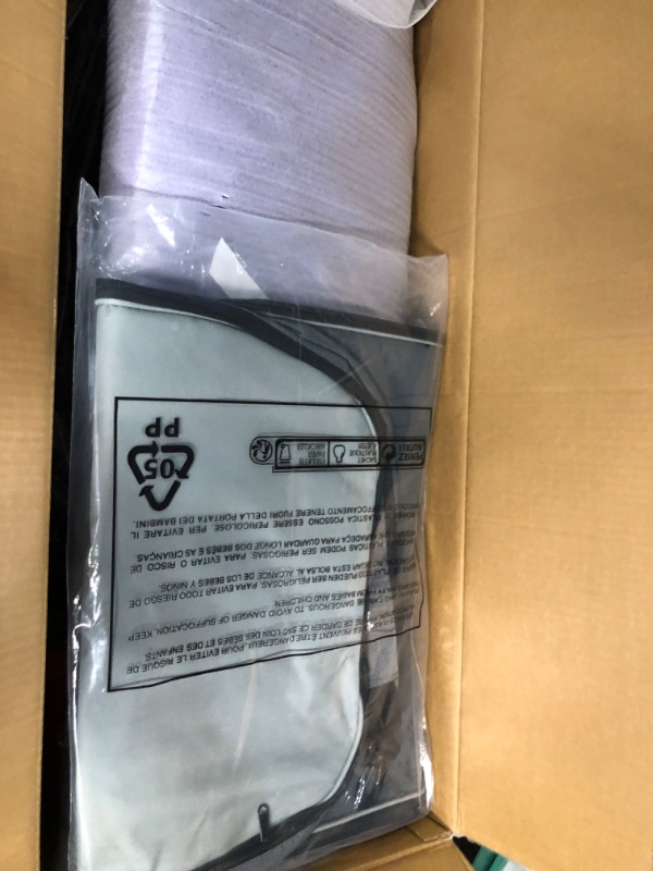 Photo 1 of FBSPORT Premium Inflatable Stand Up Paddle Board, Yoga Board with Durable SUP Accessories & Carry Bag