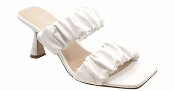 Photo 1 of Charles By Charles David Priority Sandal 5.5 Women's