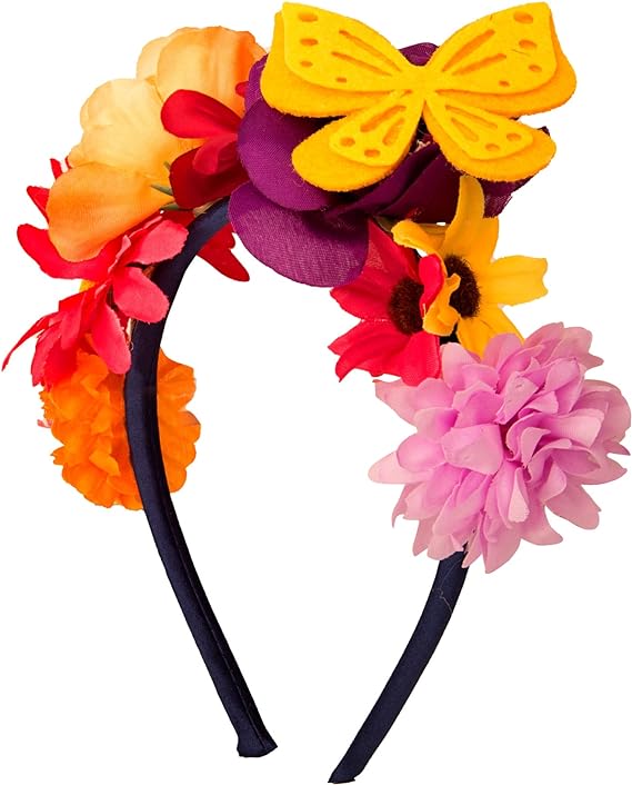 Photo 1 of Disney Encanto Headband 