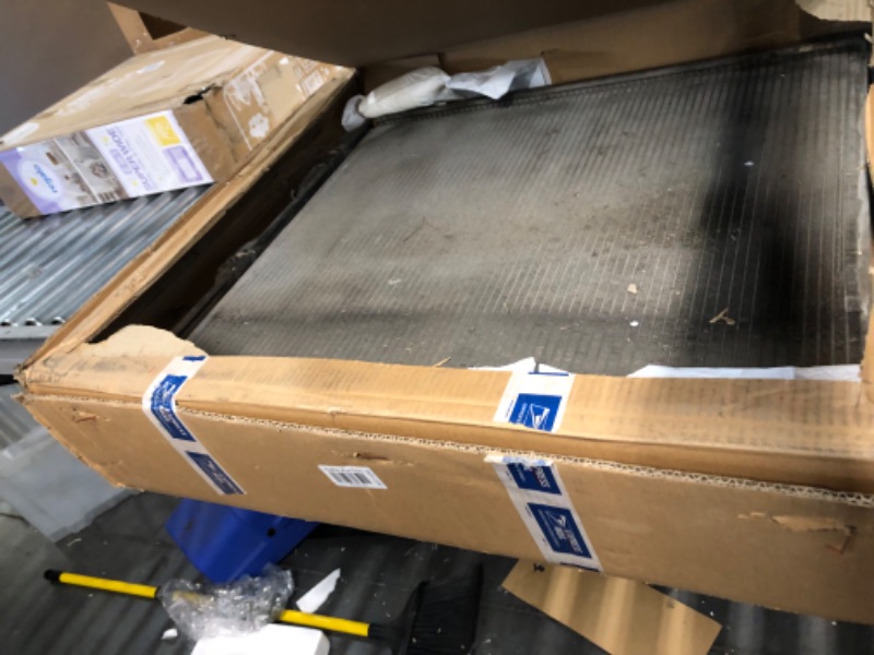 Photo 1 of Spectra Premium CU2376 Complete Radiator