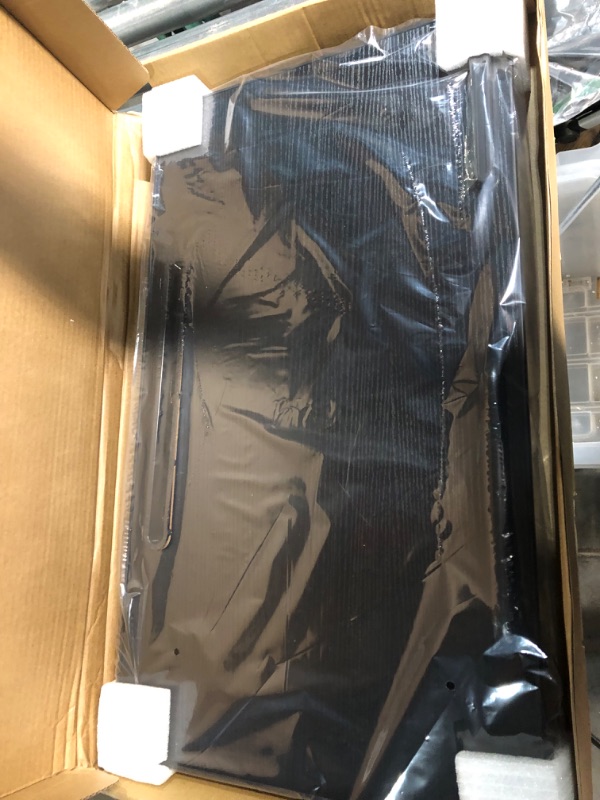 Photo 1 of Besign LT06 Pro Adjustable Latop Table [Large Size],