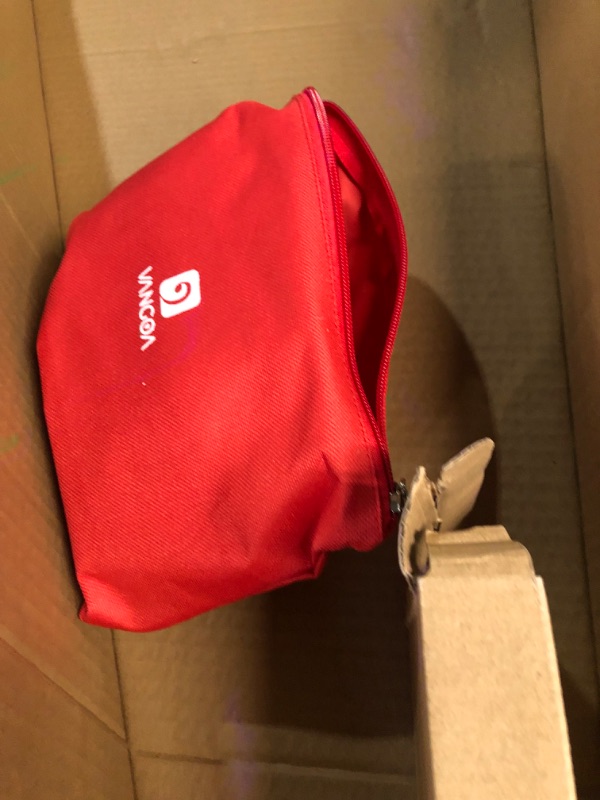 Photo 1 of Classical Guitar 4/4, 39 Inch Full Size Nylon String Guitar for Beginner Adults